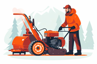 troubleshooting tips