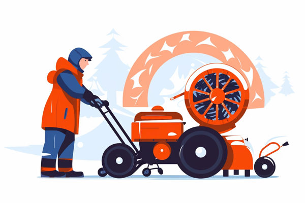 accessories troubleshooting tips