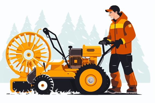 parts accessories troubleshooting