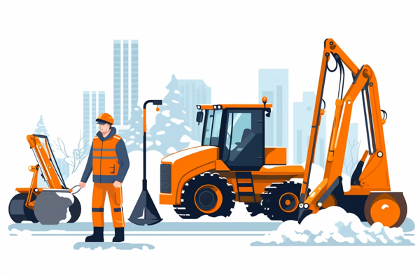 repair maintenance diy